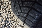Renault Master 2.3D Maxi Bliźniak Klima Bez Korozji Sprowadzony Opłacony - 14