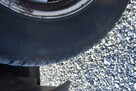 Renault Master 2.3D Maxi Bliźniak Klima Bez Korozji Sprowadzony Opłacony - 16