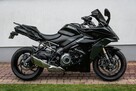 Suzuki GSX S 1000 GT 2023 Raty Transport ABS JAK NOWA Versys CBF Tracer z 1000sx - 2