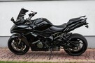 Suzuki GSX S 1000 GT 2023 Raty Transport ABS JAK NOWA Versys CBF Tracer z 1000sx - 5