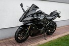 Suzuki GSX S 1000 GT 2023 Raty Transport ABS JAK NOWA Versys CBF Tracer z 1000sx - 6