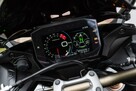 Suzuki GSX S 1000 GT 2023 Raty Transport ABS JAK NOWA Versys CBF Tracer z 1000sx - 7