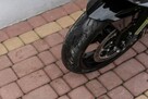 Suzuki GSX S 1000 GT 2023 Raty Transport ABS JAK NOWA Versys CBF Tracer z 1000sx - 8