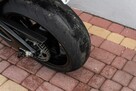 Suzuki GSX S 1000 GT 2023 Raty Transport ABS JAK NOWA Versys CBF Tracer z 1000sx - 9