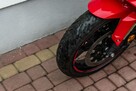 Honda CBR 650 R 2020 ABS Raty Transport Największy Wybór w PL SC PROJECT - 8