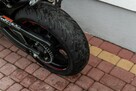Honda CBR 650 R 2020 ABS Raty Transport Największy Wybór w PL SC PROJECT - 9