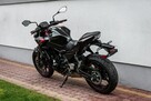 Kawasaki Z 650 650 R 2023 ABS JAK NOWY RatyTransport NajwiększyWybór Moto w PL KAT A2 - 4