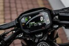 Kawasaki Z 650 650 R 2023 ABS JAK NOWY RatyTransport NajwiększyWybór Moto w PL KAT A2 - 7