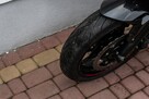 Kawasaki Z 650 650 R 2023 ABS JAK NOWY RatyTransport NajwiększyWybór Moto w PL KAT A2 - 8