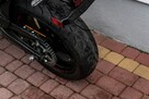 Kawasaki Z 650 650 R 2023 ABS JAK NOWY RatyTransport NajwiększyWybór Moto w PL KAT A2 - 9