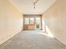 Mieszkanie Łódź Bałuty, Żubardź, Wincentego Pola
