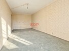Mieszkanie Łódź Bałuty, Żubardź, Wincentego Pola - 2