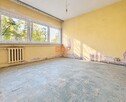 Mieszkanie Łódź Bałuty, Żubardź, Wincentego Pola - 3