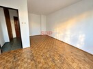Mieszkanie Wrocław Krzyki, Powstańców Śląskich, Kamienna