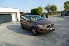 Volvo XC 60 Salon Polska! Momentum! Gwarancja! - 2
