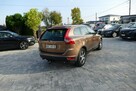 Volvo XC 60 Salon Polska! Momentum! Gwarancja! - 3