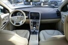 Volvo XC 60 Salon Polska! Momentum! Gwarancja! - 5