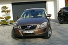 Volvo XC 60 Salon Polska! Momentum! Gwarancja! - 6
