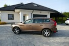 Volvo XC 60 Salon Polska! Momentum! Gwarancja! - 9