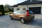 Volvo XC 60 Salon Polska! Momentum! Gwarancja! - 10