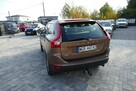 Volvo XC 60 Salon Polska! Momentum! Gwarancja! - 11
