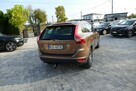 Volvo XC 60 Salon Polska! Momentum! Gwarancja! - 13