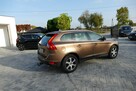 Volvo XC 60 Salon Polska! Momentum! Gwarancja! - 14