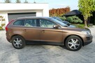 Volvo XC 60 Salon Polska! Momentum! Gwarancja! - 15
