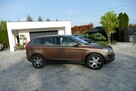 Volvo XC 60 Salon Polska! Momentum! Gwarancja! - 16