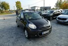 Nissan Micra Limitowana Edycja! Lolita Lempicka! Niski Przebieg Gwarancja! - 2