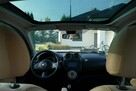 Nissan Micra Limitowana Edycja! Lolita Lempicka! Niski Przebieg Gwarancja! - 5