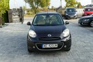 Nissan Micra Limitowana Edycja! Lolita Lempicka! Niski Przebieg Gwarancja! - 6
