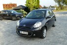 Nissan Micra Limitowana Edycja! Lolita Lempicka! Niski Przebieg Gwarancja! - 7