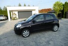 Nissan Micra Limitowana Edycja! Lolita Lempicka! Niski Przebieg Gwarancja! - 9