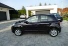 Nissan Micra Limitowana Edycja! Lolita Lempicka! Niski Przebieg Gwarancja! - 10