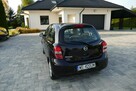 Nissan Micra Limitowana Edycja! Lolita Lempicka! Niski Przebieg Gwarancja! - 12
