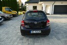Nissan Micra Limitowana Edycja! Lolita Lempicka! Niski Przebieg Gwarancja! - 13