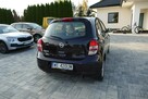 Nissan Micra Limitowana Edycja! Lolita Lempicka! Niski Przebieg Gwarancja! - 14