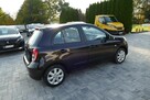 Nissan Micra Limitowana Edycja! Lolita Lempicka! Niski Przebieg Gwarancja! - 15