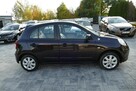 Nissan Micra Limitowana Edycja! Lolita Lempicka! Niski Przebieg Gwarancja! - 16