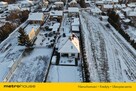 WYSOKI STANDARD! - 15
