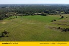 3000m2-działka rolna. Wkrótce WZ Helenów/Poświętne - 7