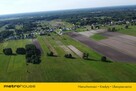 3000m2-działka rolna. Wkrótce WZ Helenów/Poświętne - 9