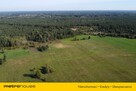 3000m2-działka rolna. Wkrótce WZ Helenów/Poświętne - 11