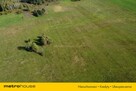 3000m2-działka rolna. Wkrótce WZ Helenów/Poświętne - 12