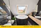Ikona nowoczesnego designu apartament premium! - 5