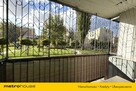 Na sprzedaż 4 pokojowe mieszkanie na Górnej - 3