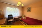 Na sprzedaż 4 pokojowe mieszkanie na Górnej - 7