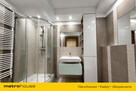 Na sprzedaż apartament 60m2 z tarasem na Olechowie