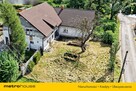 Dom na dużej działce z potencjałem inwestycyjnym - 4
